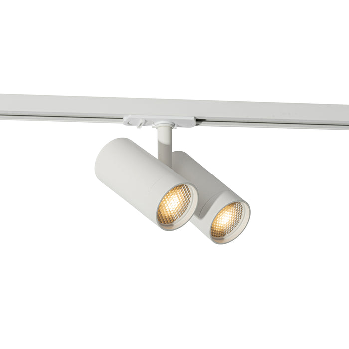 910bd8e0-7d57-4c0b-aa40-23d2e0f091ef-afbeelding9.jpg (9321385) 