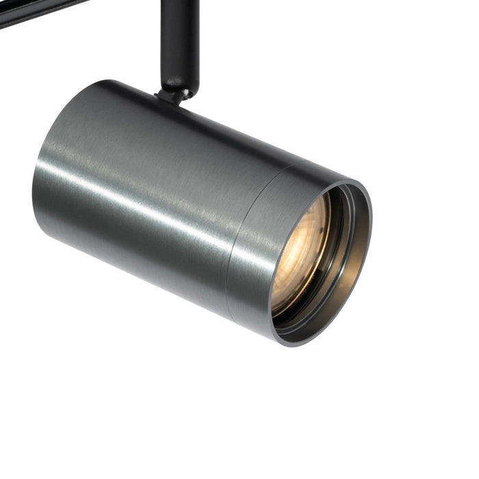 183f04f8-6153-408d-a652-d2b5fa178434-afbeelding4.jpg (9321515) 