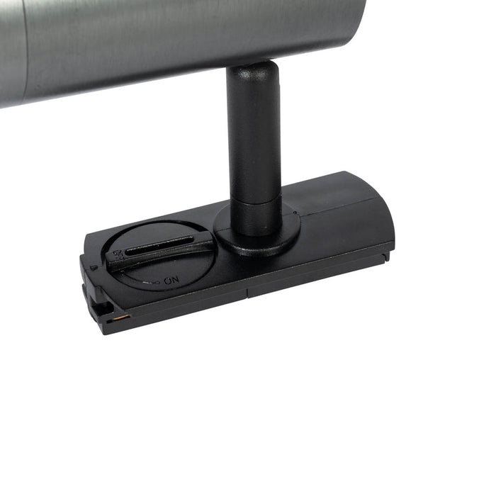 183f04f8-6153-408d-a652-d2b5fa178434-afbeelding5.jpg (9321524) 