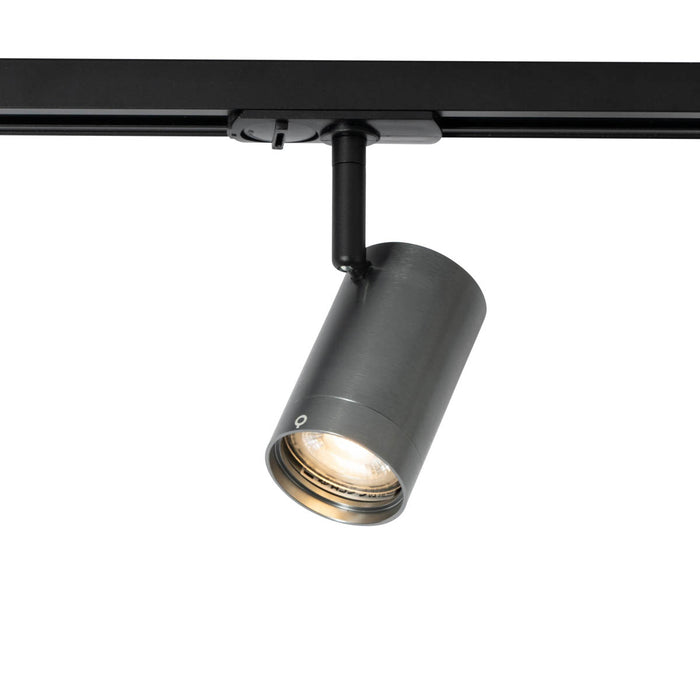 183f04f8-6153-408d-a652-d2b5fa178434-afbeelding8.jpg (9321554) 