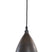 Light & Living Light&living Hanglamp Ø18x20 cm DESI mat brons