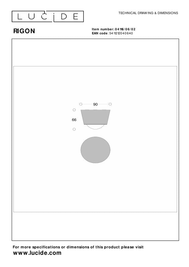 c71fa6d9-ead0-4184-801d-cdaf9d3ad617-afbeelding10.jpg (9321999) 