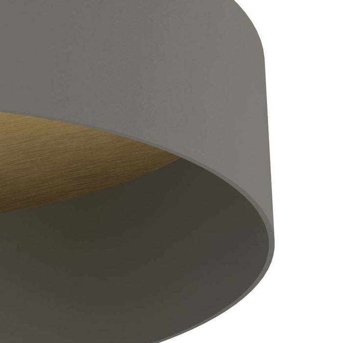 0e79e940-ce99-4f92-b26c-698c82047fd2-afbeelding4.jpg (9322127) 