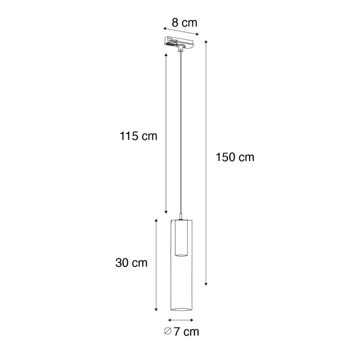 a3a94aed-37ee-45ef-a61c-0a95015290ac-afbeelding6.jpg (9322131) 