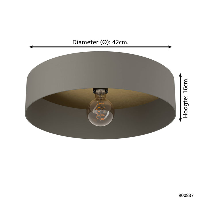 0e79e940-ce99-4f92-b26c-698c82047fd2-afbeelding6.jpg (9322153) 