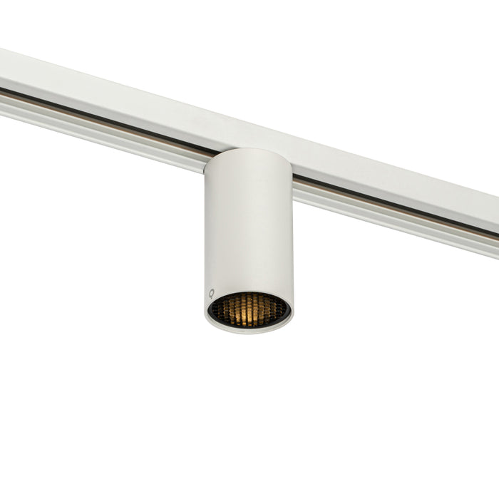 3b31f02d-a2dc-4de1-8c96-e7afd5fca1a0-vrijstaandbeeld.jpg (9322394) 