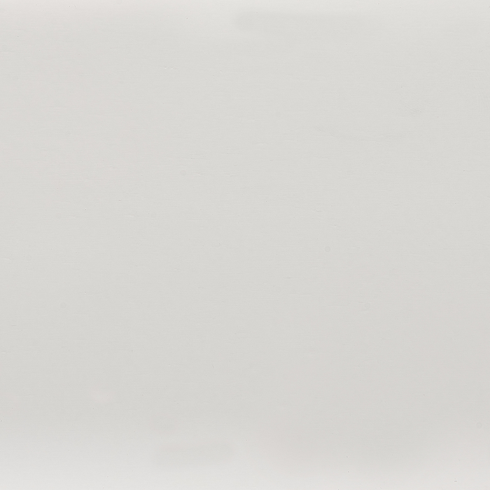 Beliani - PEIPIN - Kinderbed - Wit - 90 x 200 cm - Hout