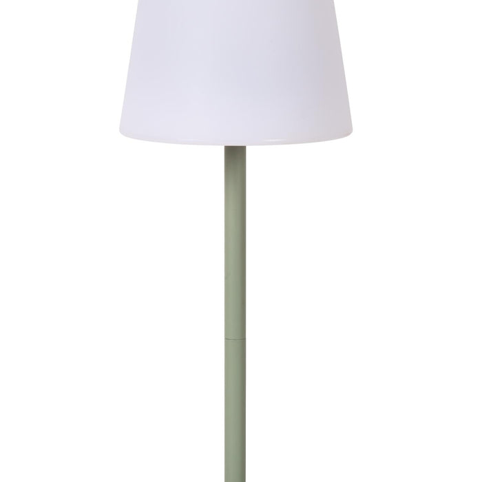 Lucide TYON Tafellamp - Groen