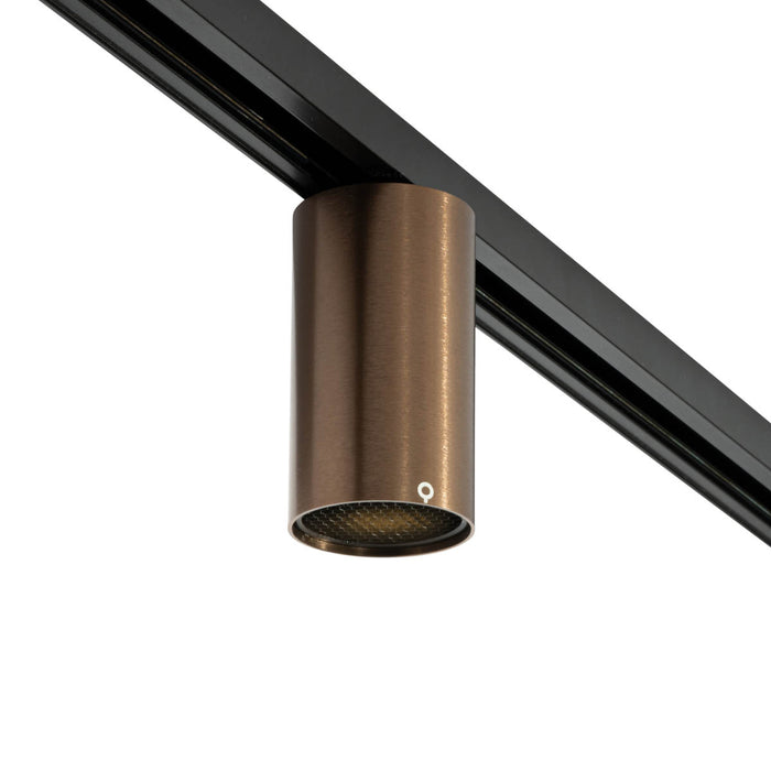 e81e8a82-acc5-47eb-a500-43911a66a2f3-afbeelding5.jpg (9323407) 