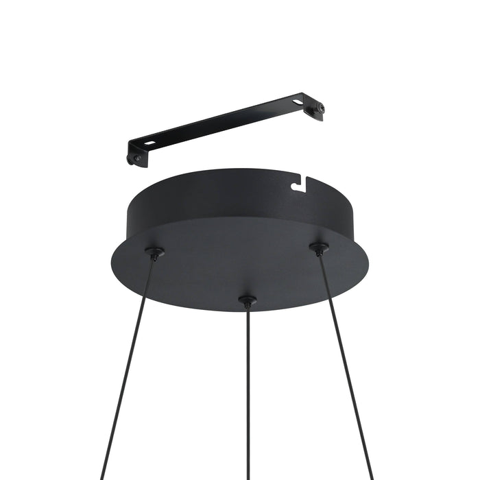 392c5187-c2f4-4eb6-8c79-d8ce1c334996-afbeelding11.jpg (9323415) 