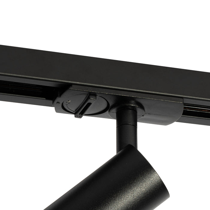 744a1c5f-e1ba-4cea-90a5-cef51e2e3216-afbeelding4.jpg (9323465) 