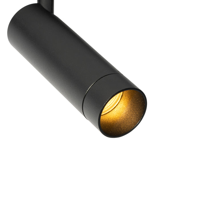 744a1c5f-e1ba-4cea-90a5-cef51e2e3216-afbeelding5.jpg (9323468) 