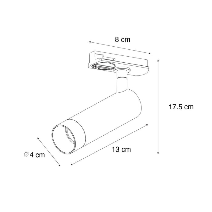 744a1c5f-e1ba-4cea-90a5-cef51e2e3216-afbeelding6.jpg (9323471) 