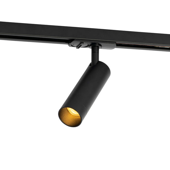 744a1c5f-e1ba-4cea-90a5-cef51e2e3216-afbeelding8.jpg (9323477) 