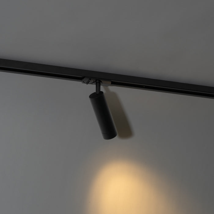 744a1c5f-e1ba-4cea-90a5-cef51e2e3216-afbeelding10.jpg (9323481) 