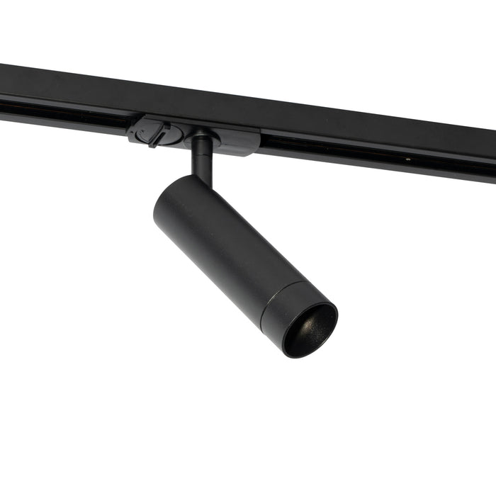 744a1c5f-e1ba-4cea-90a5-cef51e2e3216-afbeelding11.jpg (9323486) 