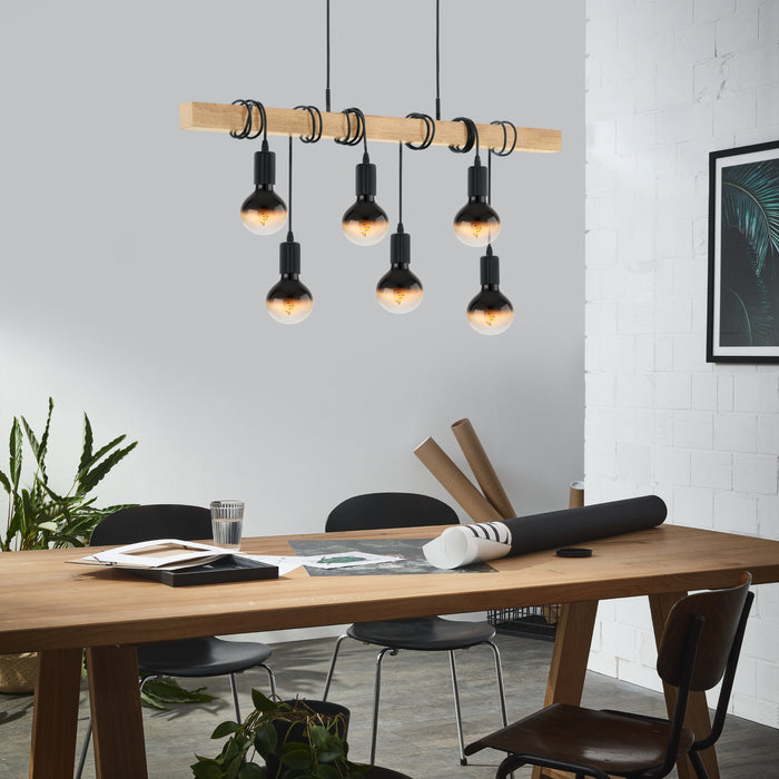 b2b61e6e-74b7-4db6-b1d9-2a4f61cb96be-sfeerbeeld.jpg (9323517) 