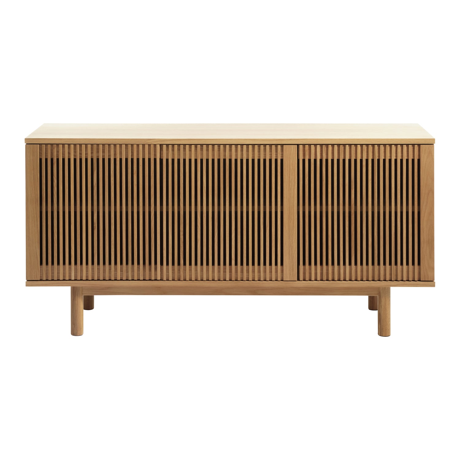 326728-x00-202410241336-C.jpg (9323576) 