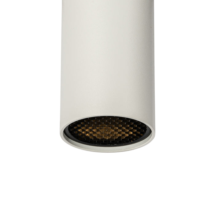 3b31f02d-a2dc-4de1-8c96-e7afd5fca1a0-afbeelding4.jpg (9323683) 