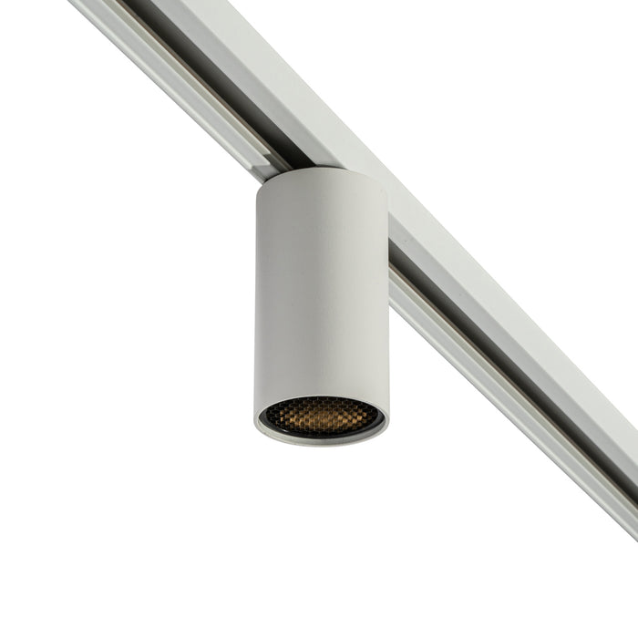 3b31f02d-a2dc-4de1-8c96-e7afd5fca1a0-afbeelding5.jpg (9323685) 