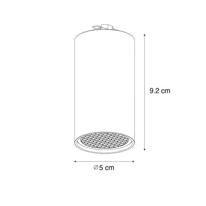 3b31f02d-a2dc-4de1-8c96-e7afd5fca1a0-afbeelding6.jpg (9323687) 