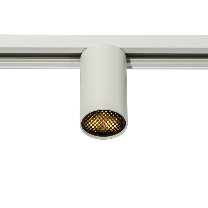 3b31f02d-a2dc-4de1-8c96-e7afd5fca1a0-afbeelding7.jpg (9323689) 