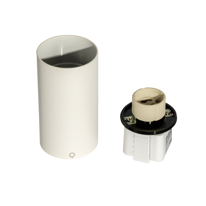 3b31f02d-a2dc-4de1-8c96-e7afd5fca1a0-afbeelding9.jpg (9323693) 