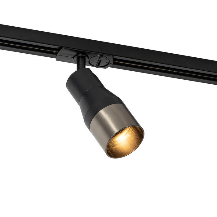 2ca98bb7-8c31-4bea-9fdf-802e85467ddc-afbeelding3.jpg (9323701) 