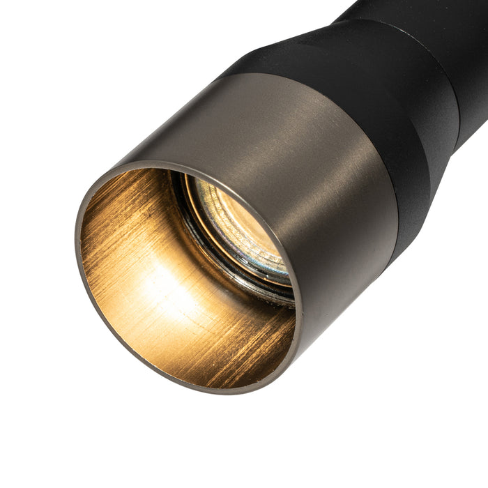 2ca98bb7-8c31-4bea-9fdf-802e85467ddc-afbeelding4.jpg (9323703) 