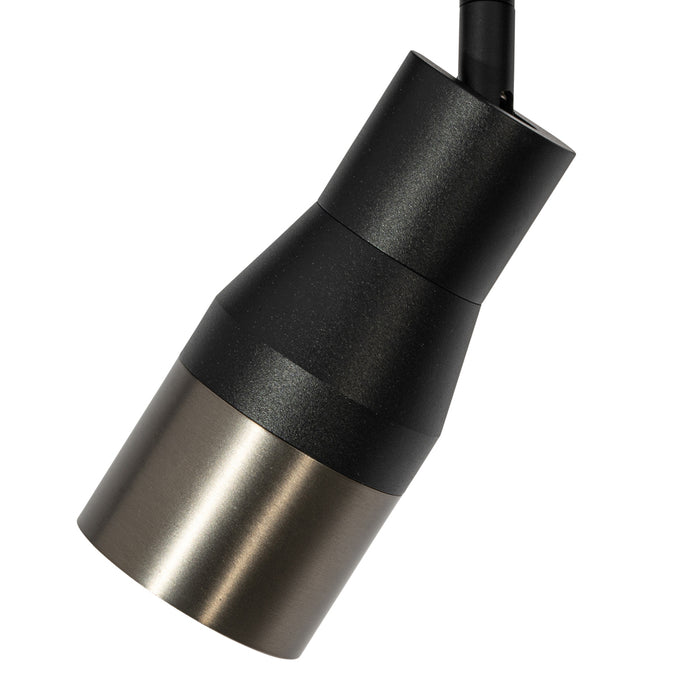 2ca98bb7-8c31-4bea-9fdf-802e85467ddc-afbeelding5.jpg (9323705) 