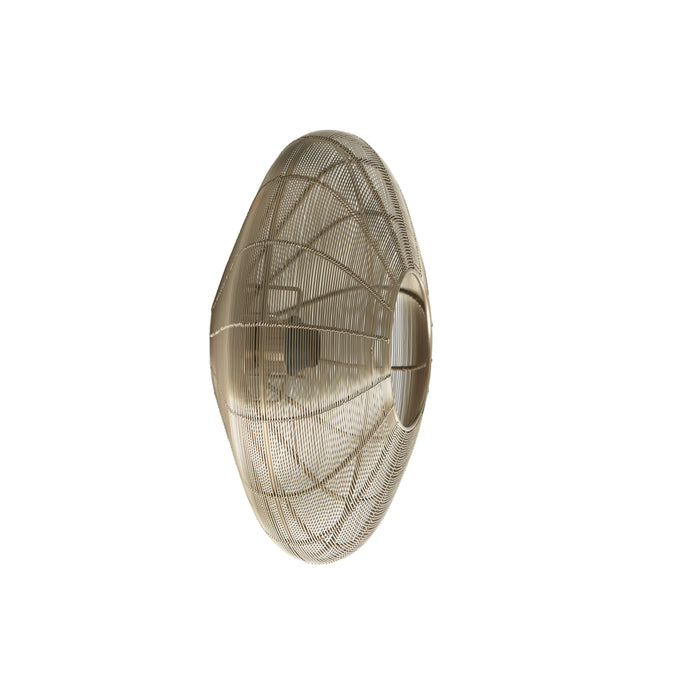 3f4d5457-70fe-47e5-9f17-d9f6b26da638-sfeerbeeld.jpg (9324009) 