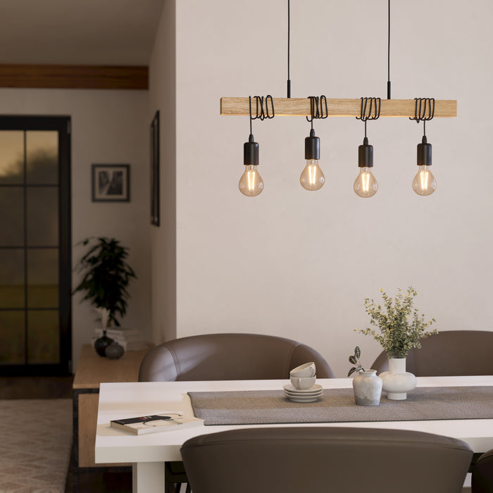 8cff7c2f-5fdc-44b2-99a8-bd3091a3bcd0-sfeerbeeld.jpg (9324767) 