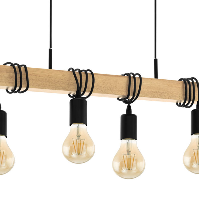 8cff7c2f-5fdc-44b2-99a8-bd3091a3bcd0-afbeelding5.jpg (9324769) 