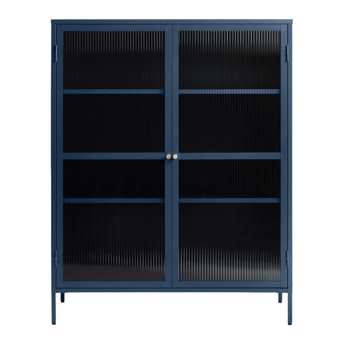 326576-x00-202410250521-C.jpg (9325247) 