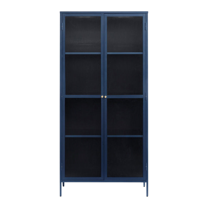 326581-x00-202410250522-C.jpg (9325255) 