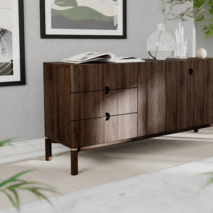 326571-x03-202410250222-A.jpg (9325361) 