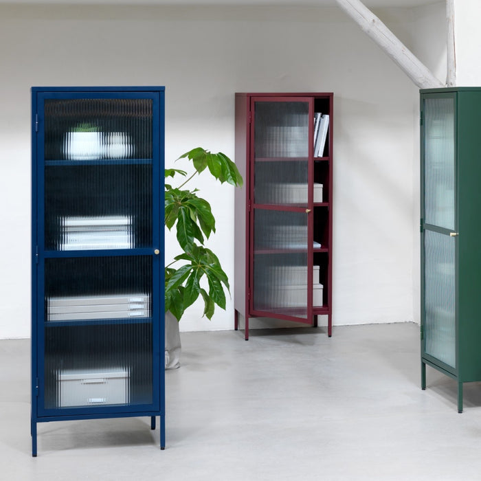 326588-x01-202410250222-A.jpg (9325456) 