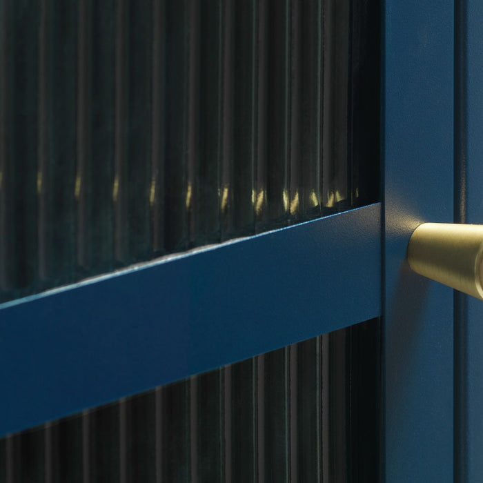 326588-x04-202410250223-C.jpg (9325459) 