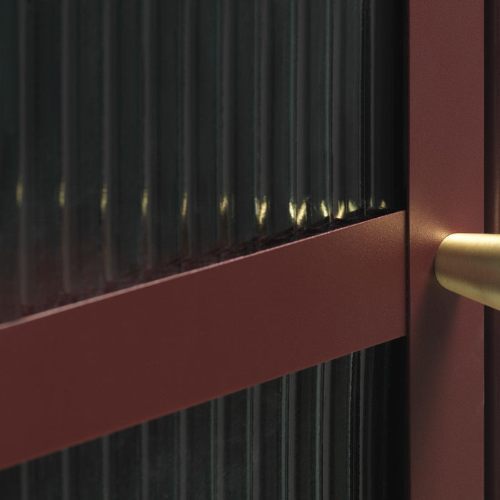 326589-x04-202410250223-C.jpg (9325464) 