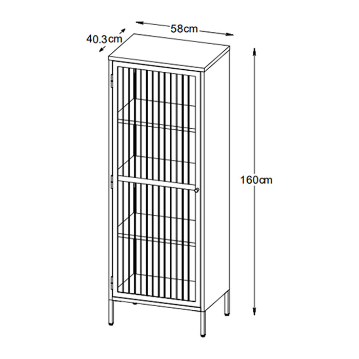 326590-x06-202410250223-C.jpg (9325471) 