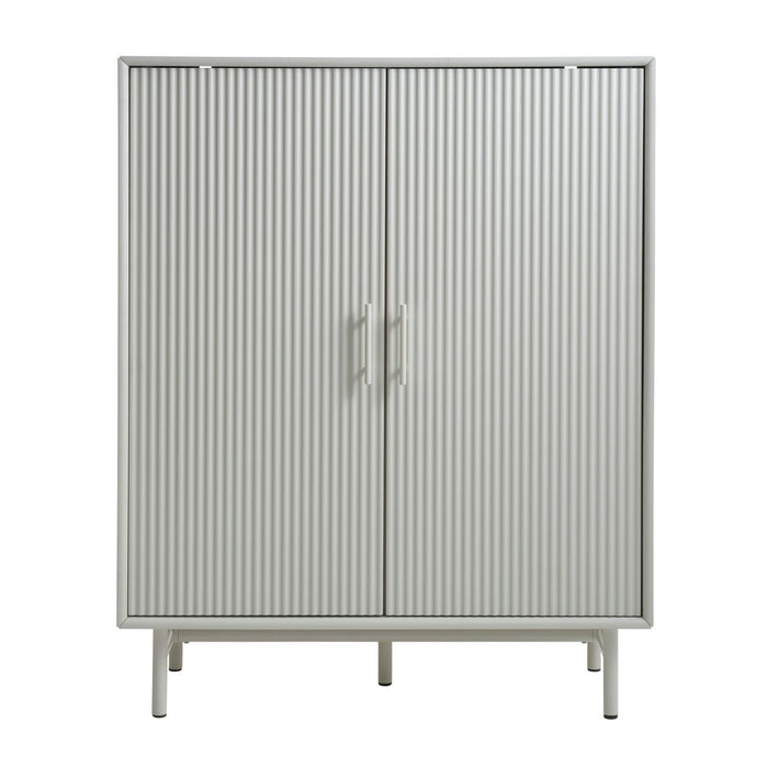 326718-x00-202410251123-C.jpg (9326262) 