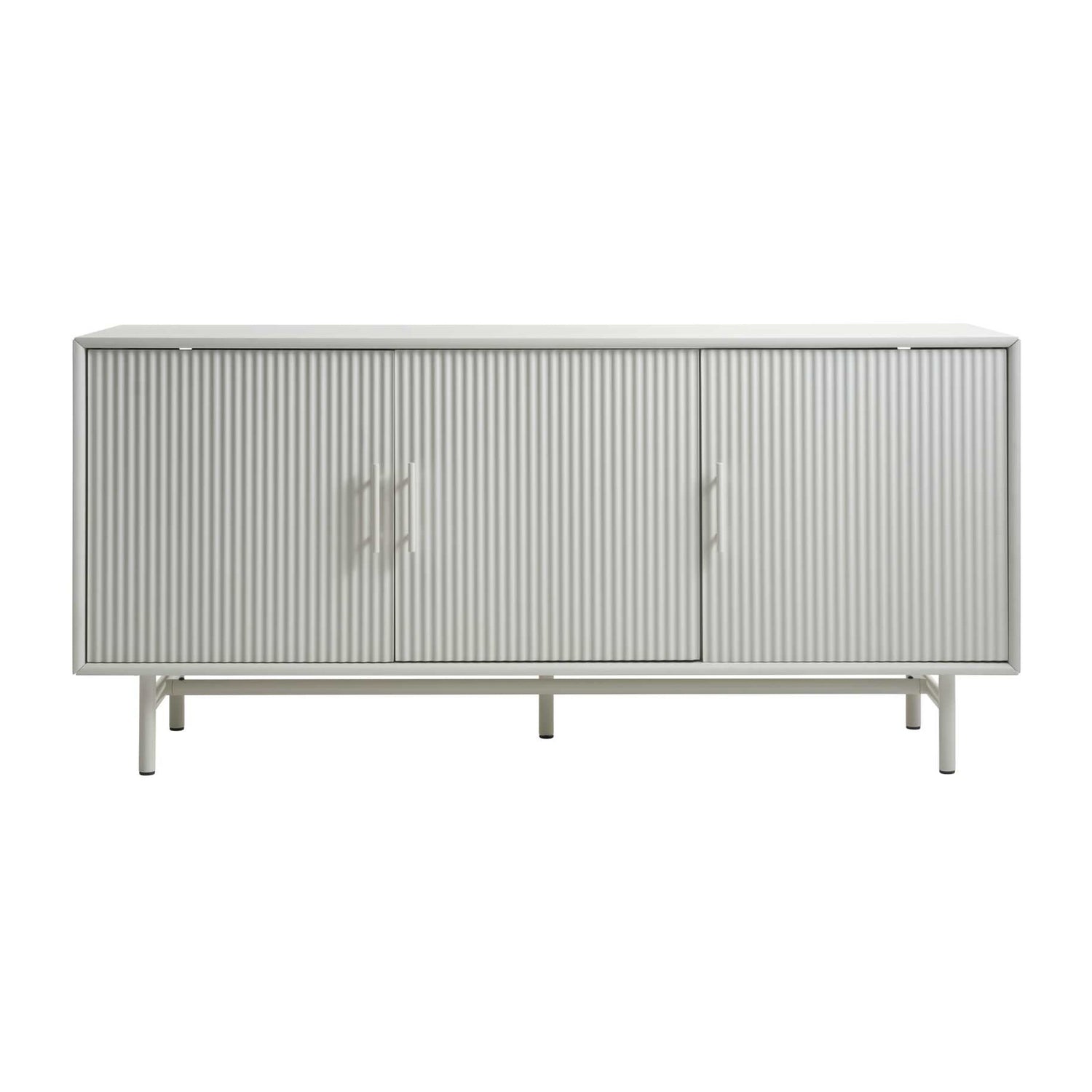 326719-x00-202410251123-C.jpg (9326263) 