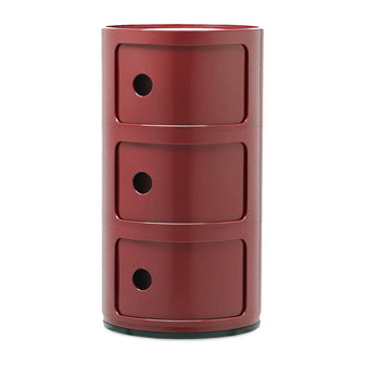 327055-x00-202410251121-C.jpg (9326276) 