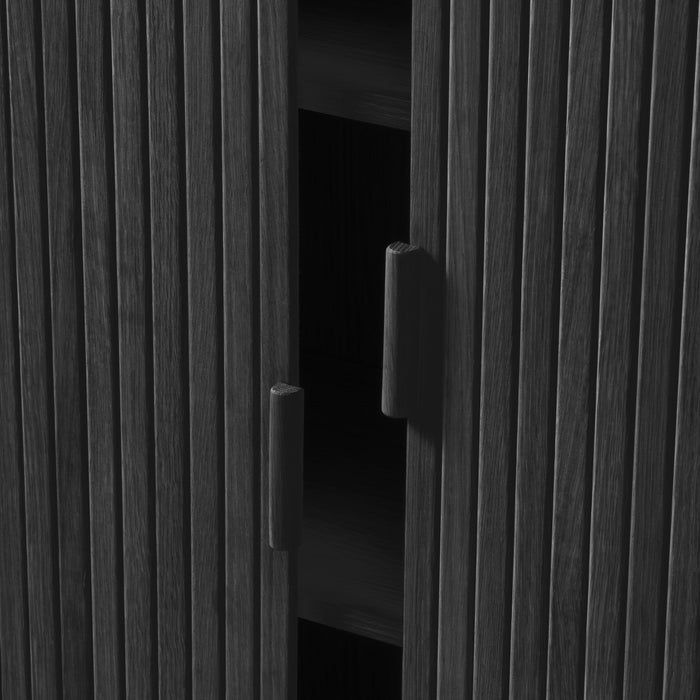 326598-x04-202410251122-C.jpg (9326294) 