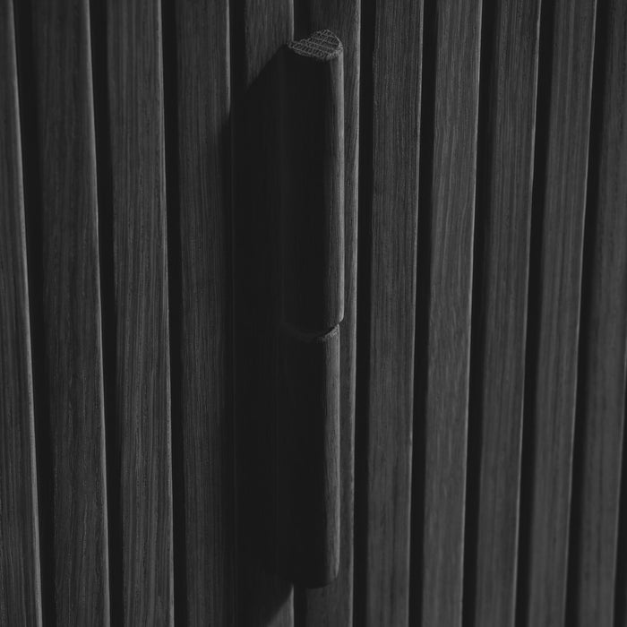 326601-x05-202410251122-C.jpg (9326312) 