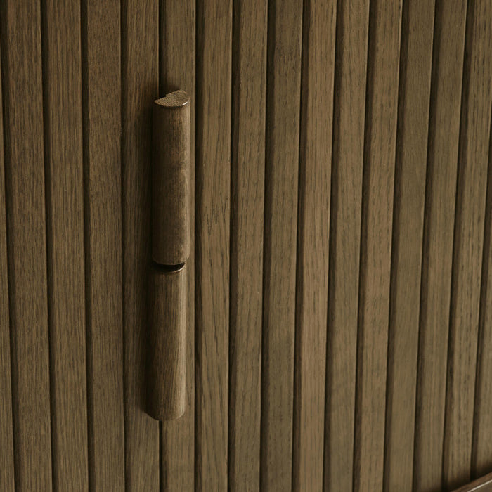 326602-x07-202410251122-C.jpg (9326324) 