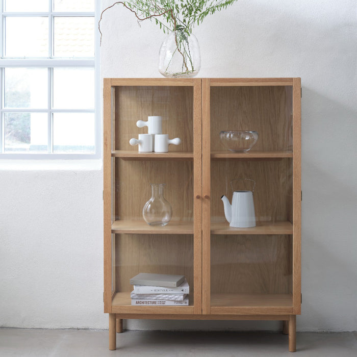 326692-x01-202410251123-A.jpg (9326356) 