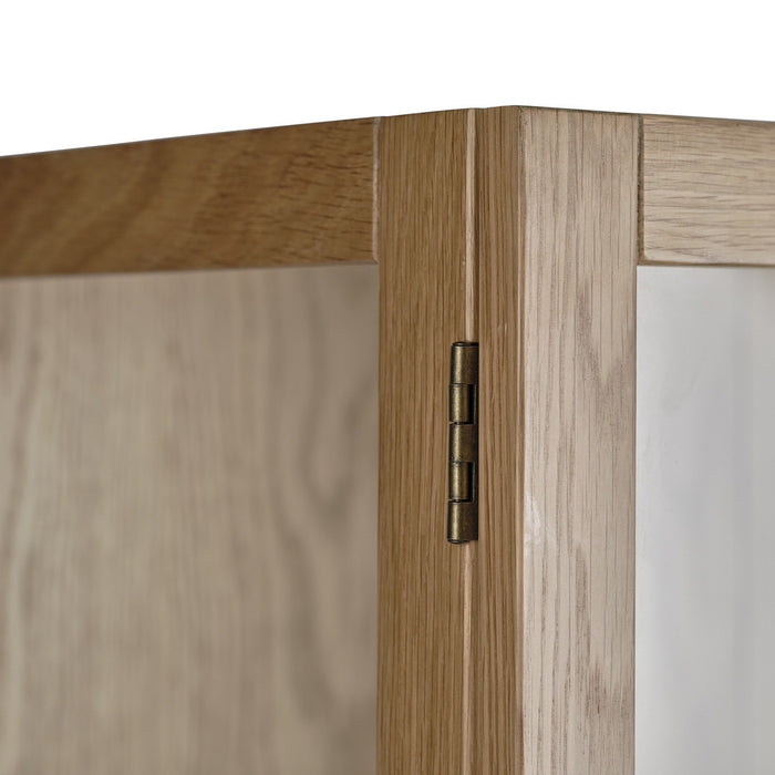 326692-x07-202410251122-C.jpg (9326363) 