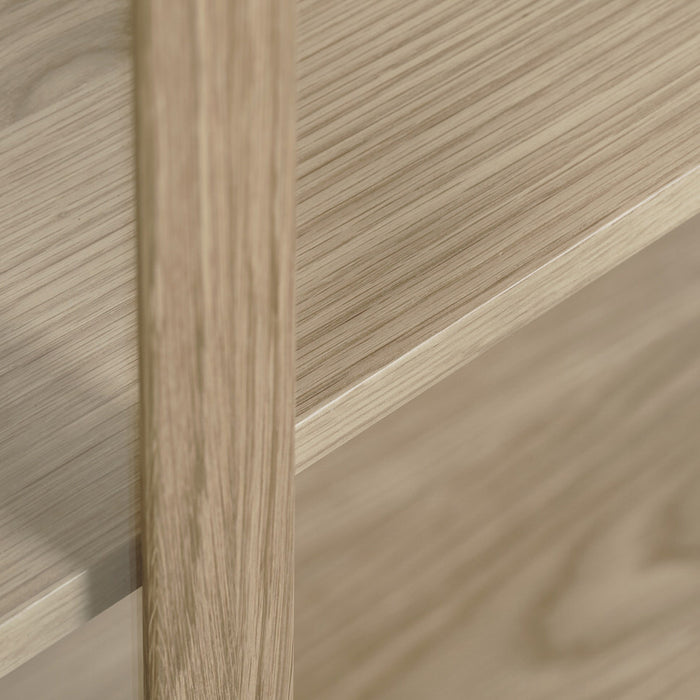 326692-x09-202410251122-C.jpg (9326365) 