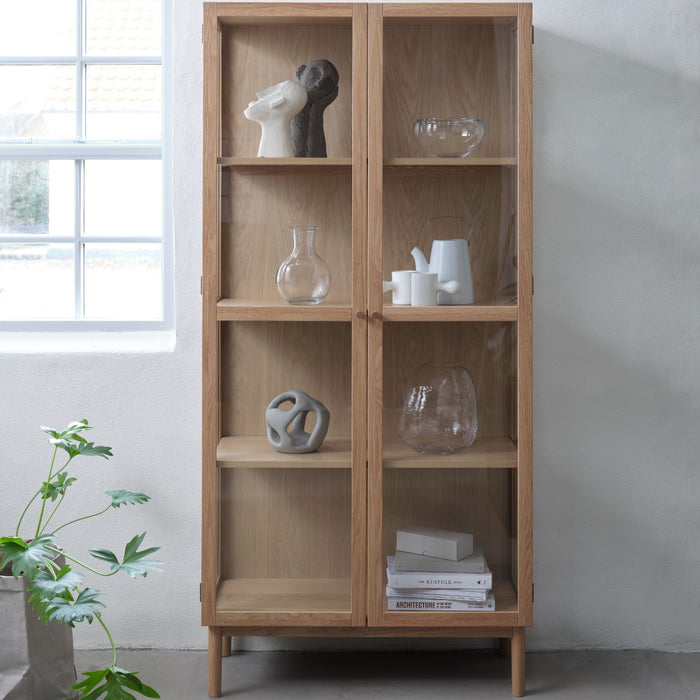 326693-x01-202410251123-A.jpg (9326366) 